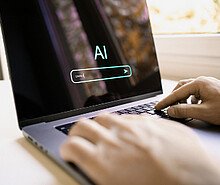 Human Capital Trends Studie 2026