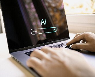 Human Capital Trends Studie 2026