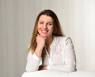 Personal Branding auf LinkedIn Personal Branding auf LinkedIn