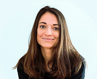 Von KI-Prompts und Emotionsarmut Von KI-Prompts und Emotionsarmut