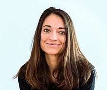 Von KI-Prompts und Emotionsarmut
