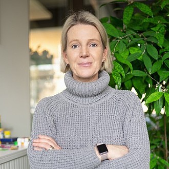 Personalentwicklung