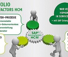 Audit- und Compliance-Tools Audit- und Compliance-Tools