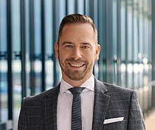 Unternehmenskultur & Employer Attractiveness