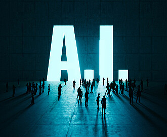 AI Readiness Index
