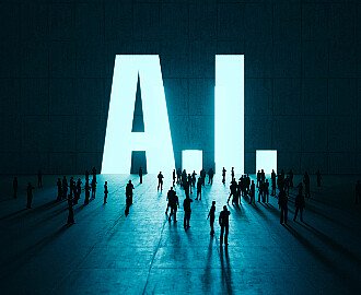 AI Readiness Index