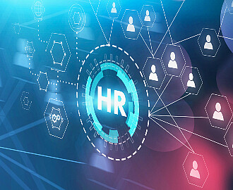 Swiss HR Benchmark 2022 Swiss HR Benchmark 2022