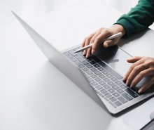 Steigende Kosten für Hardware