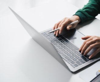 Steigende Kosten für Hardware