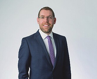 Wechsel im Direktorium des Schweizerischen Pensionskassenverbands ASIP