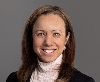 Mehrfachbeschäftigung, Gig Work & soziale Absicherung Mehrfachbeschäftigung, Gig Work & soziale Absicherung