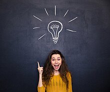 Intellectual Property im Arbeitsverhältnis