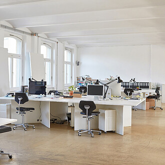 Verzicht auf Anwesenheitspflicht im Büro Verzicht auf Anwesenheitspflicht im Büro