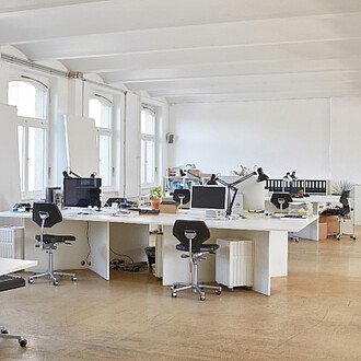 Verzicht auf Anwesenheitspflicht im Büro Verzicht auf Anwesenheitspflicht im Büro