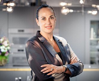 Vorbild in der Personalführung