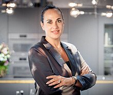 Vorbild in der Personalführung