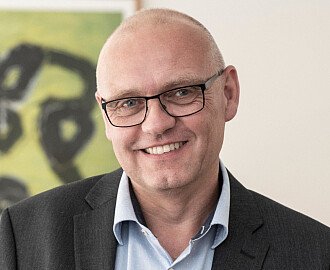 Employability erhalten