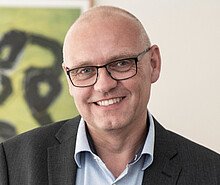 Employability erhalten