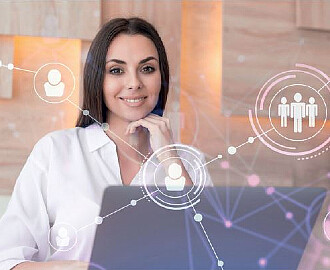 Jobchannel Jobchannel