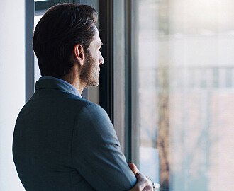 Die Epidemie der Bedeutungslosigkeit Die Epidemie der Bedeutungslosigkeit