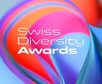 Swiss Diversity Awards