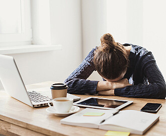 Neue Arbeitsmodelle Neue Arbeitsmodelle