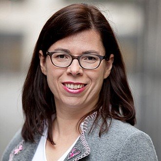 Vertrauenskultur Vertrauenskultur