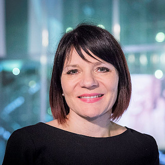 HR und Unternehmensstrategie HR und Unternehmensstrategie